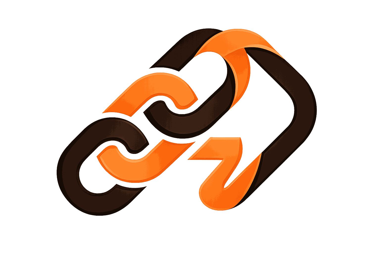 TedArk logosu